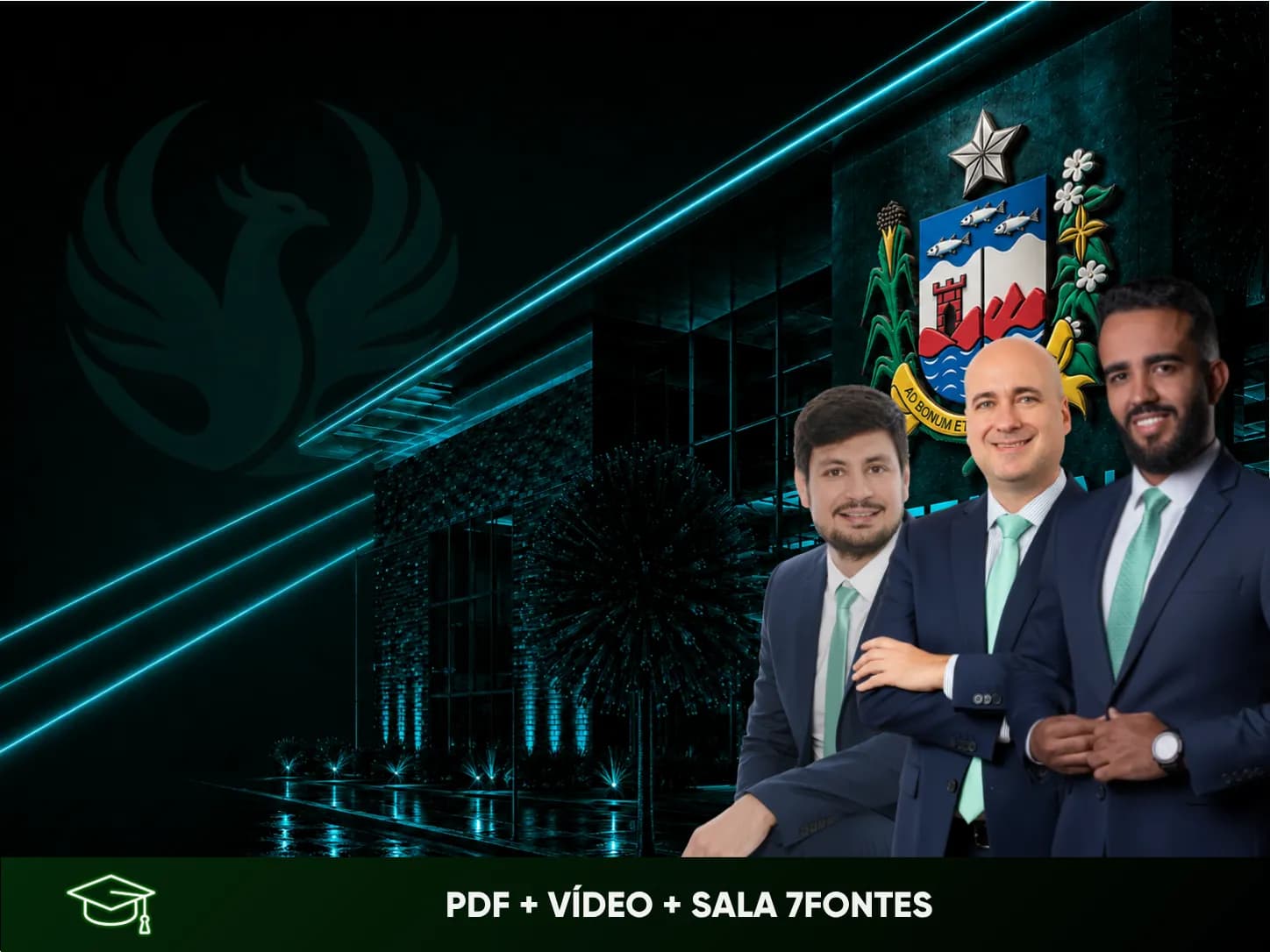 Reforma Tributária