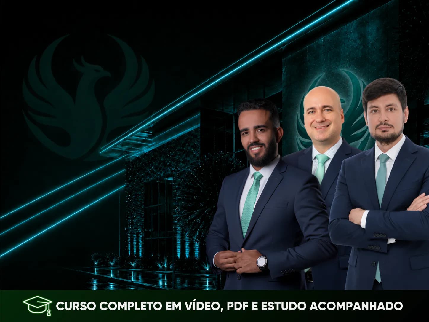 Legislação Tributária Estadual Regular