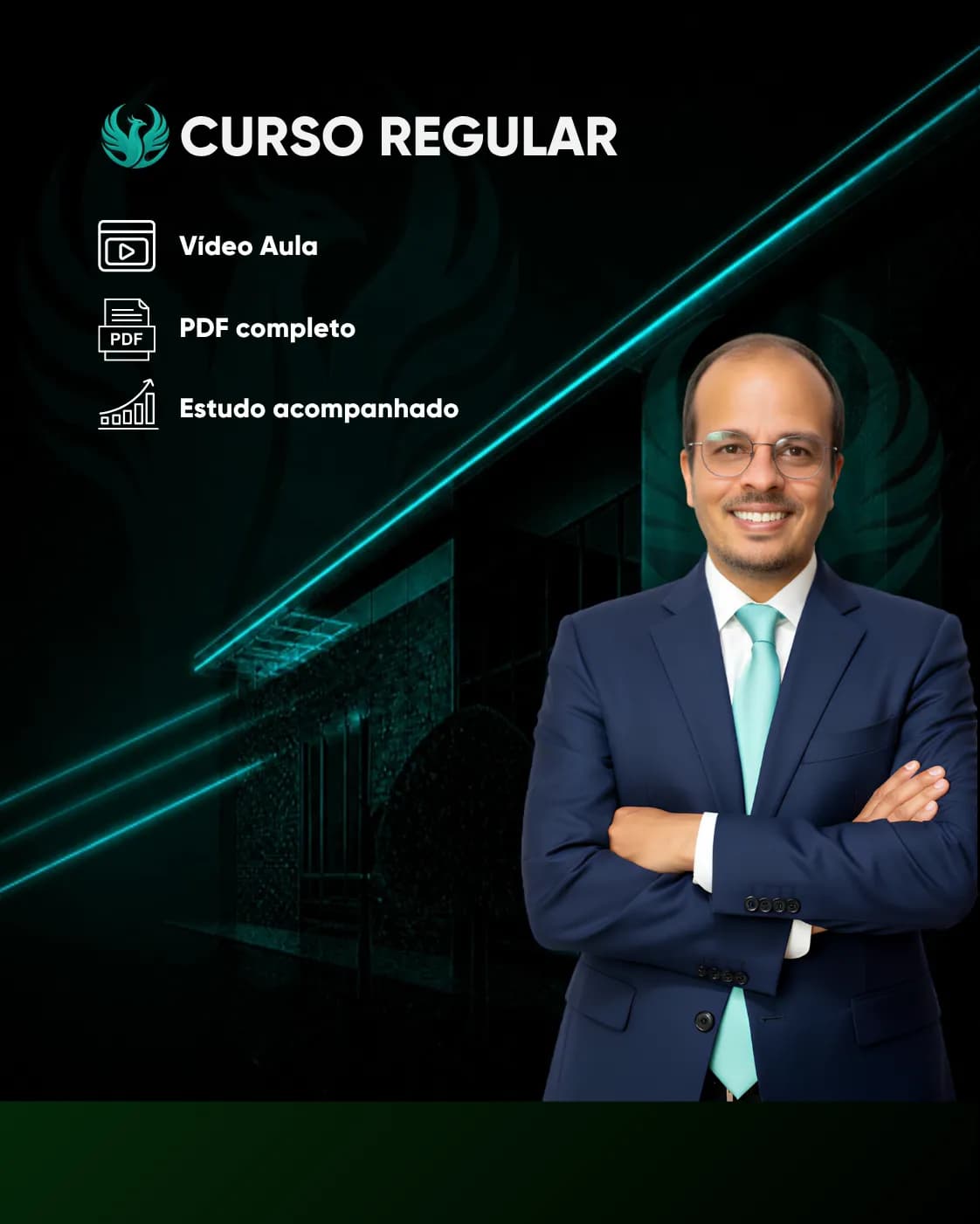 Auditoria Fiscal e Privada da 7Fontes Concursos