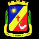ISS CARUARU 2026 · EDITAL PUBLICADO
