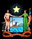 Brasão da Bahia