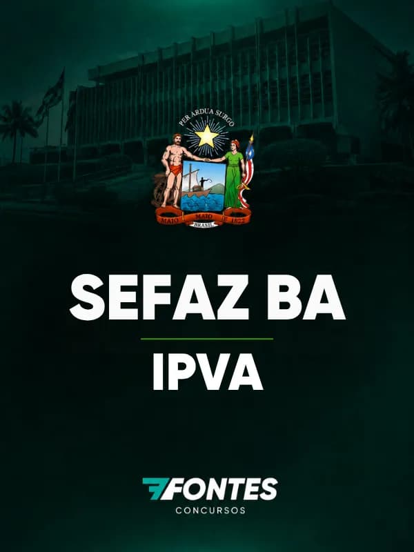 Baixe a aula completa em PDF