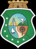 AULA GRATUITA