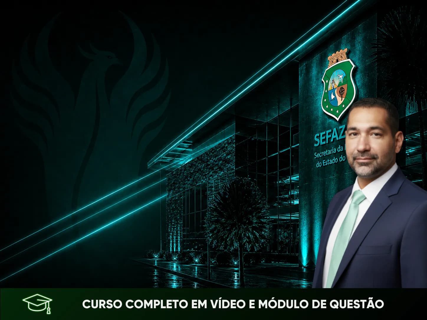 Contabilidade Geral, Avançada, Custos e Pública