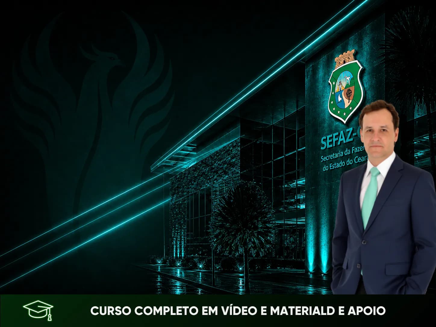 Economia e Finanças Públicas