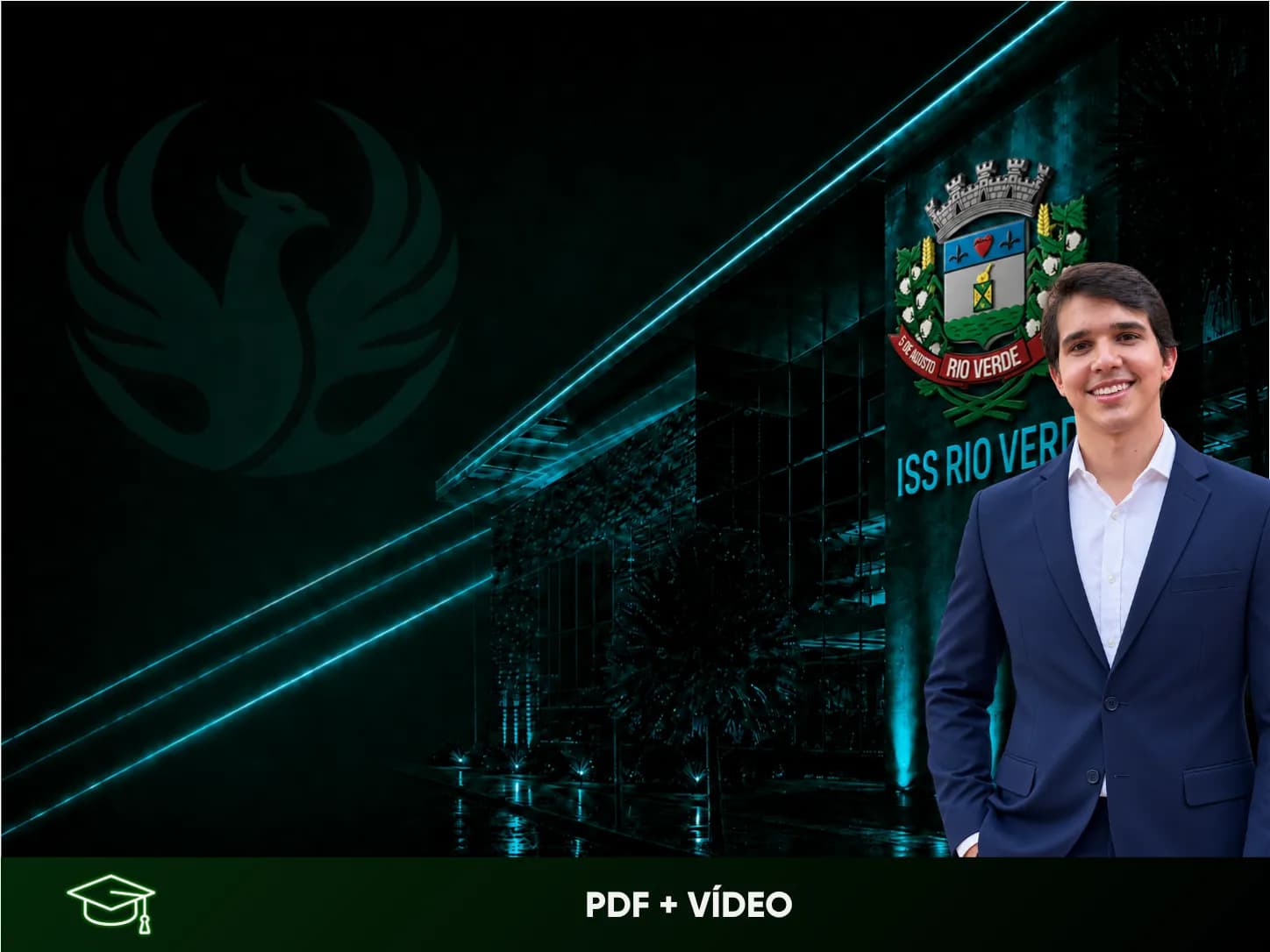 Legislação Tributária Municipal de Rio Verde