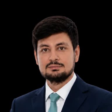 Renato Campos