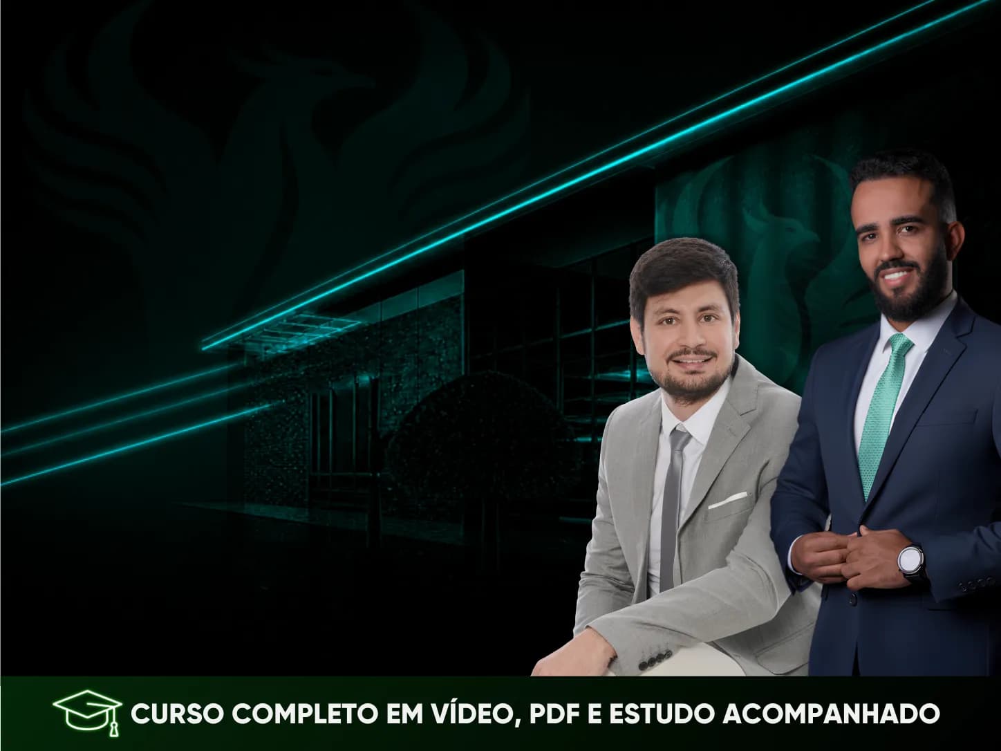 Reforma Tributária 2026