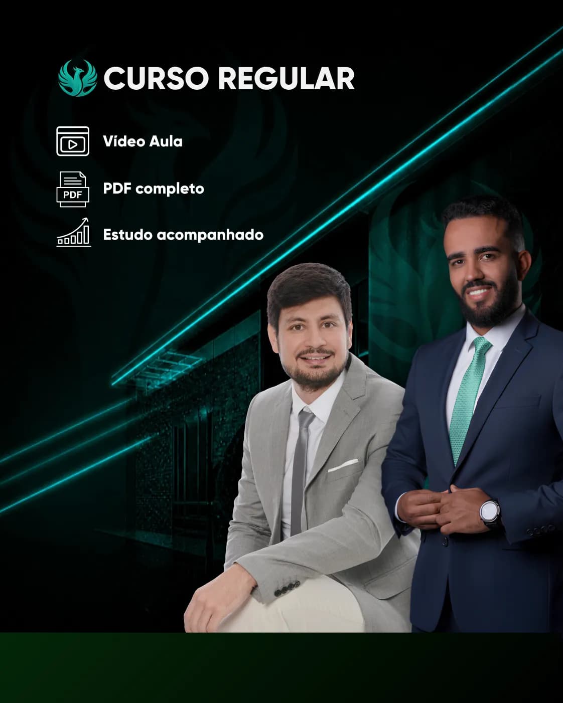 Reforma Tributária 2026 da 7Fontes Concursos