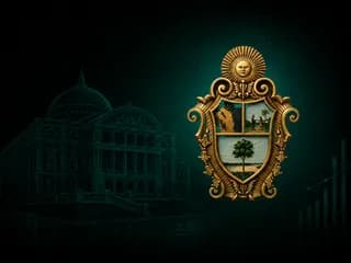 Cursos para ISS MANAUS