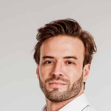 Lucas Eduardo