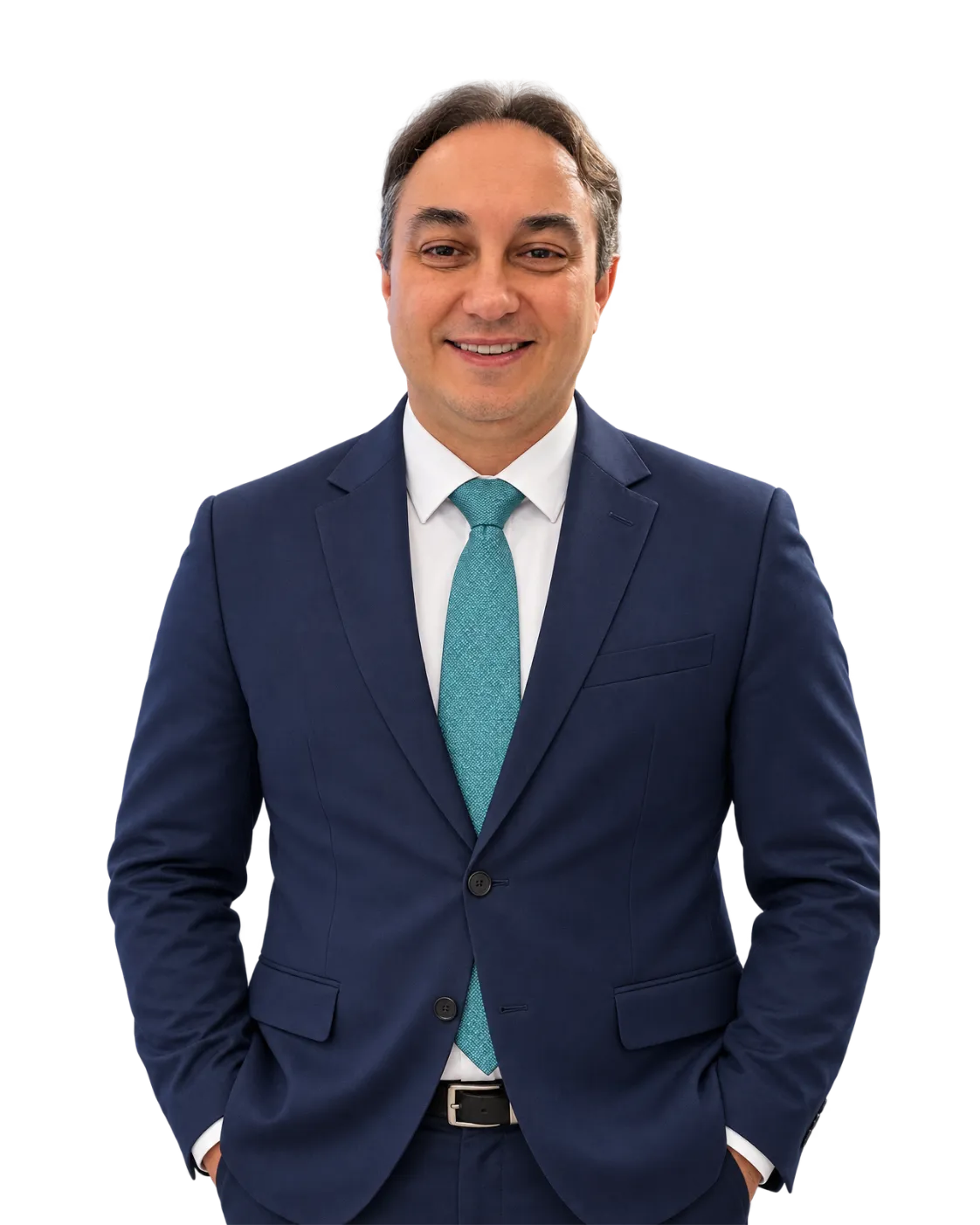 Sérgio Carvalho