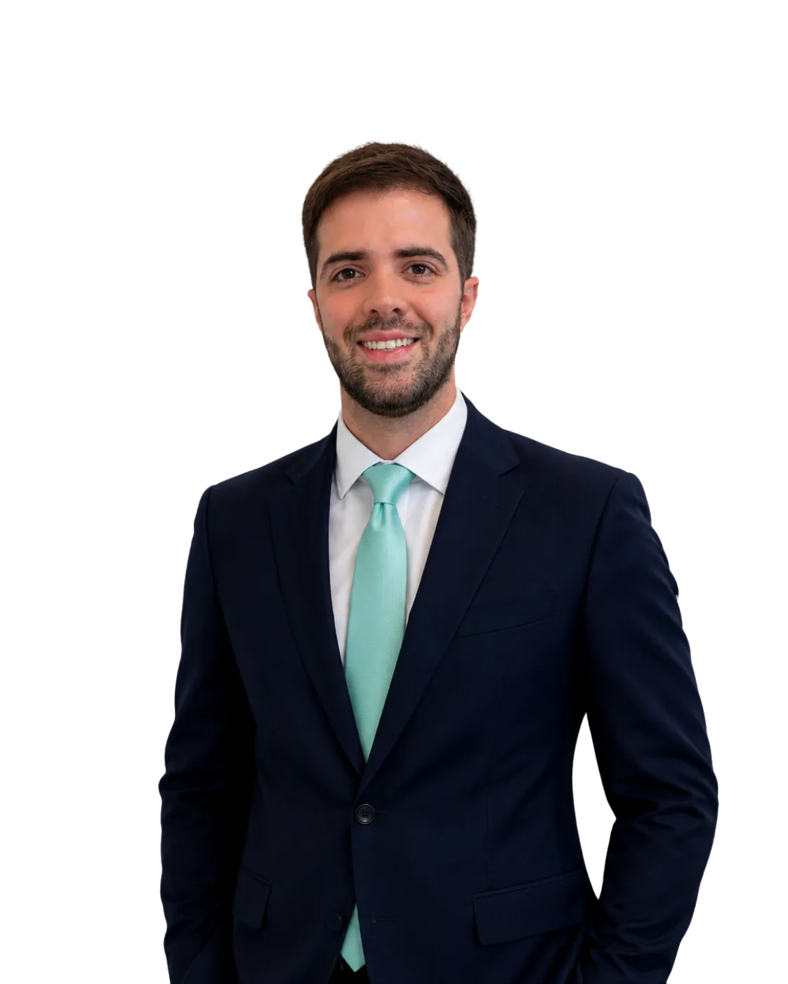 Diogo Times