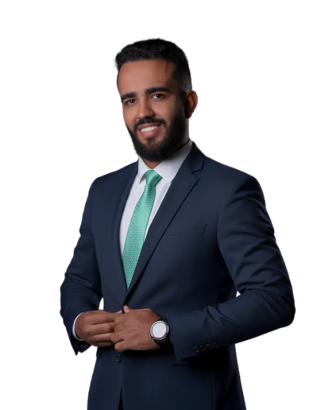 Eliezer Santos
