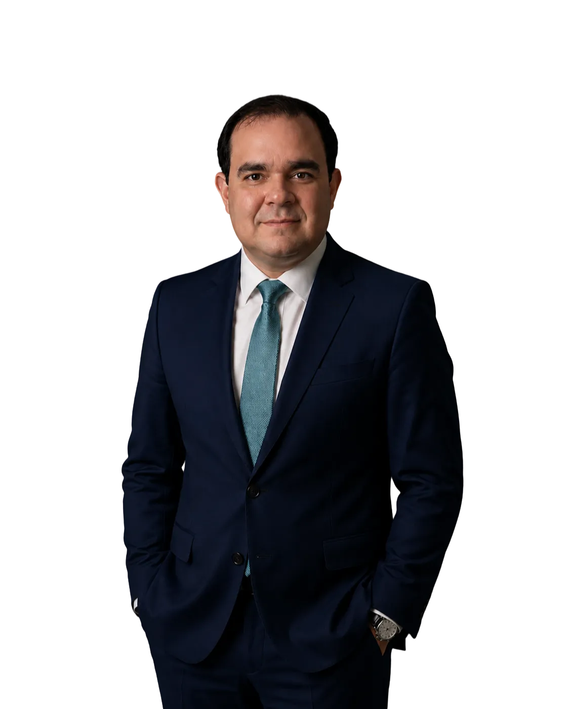 José Maria