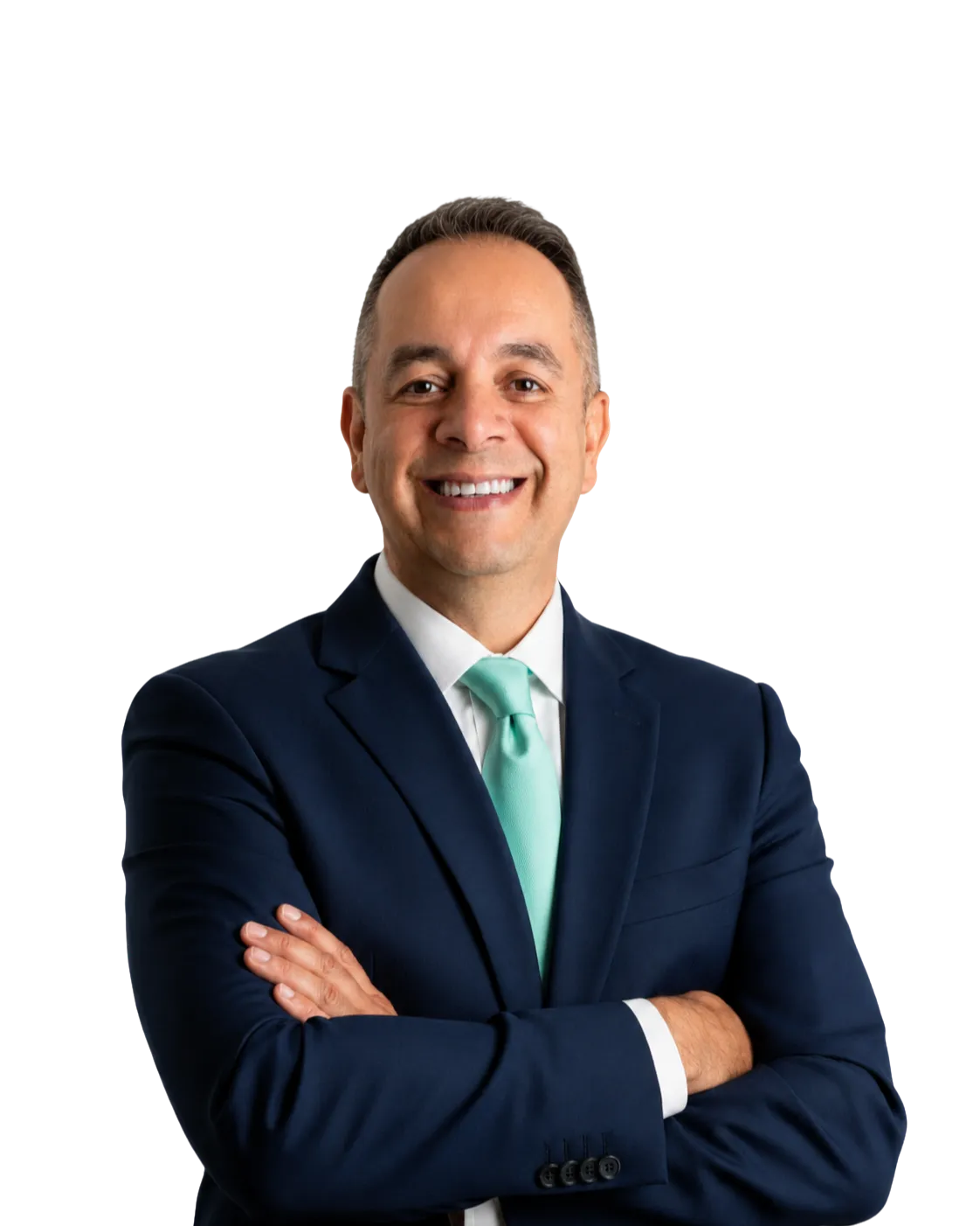 Jorge Bart