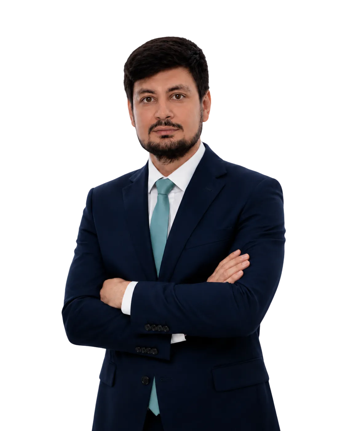 Renato Campos